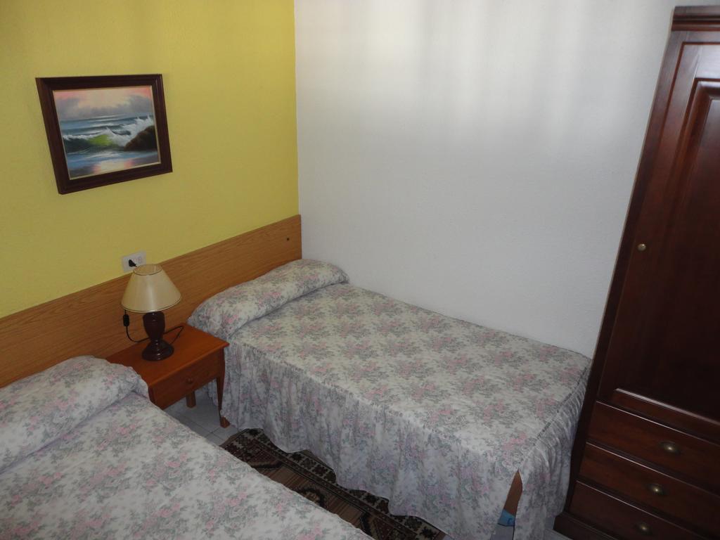 Hotel Sarga Sentirgalicia Cabañas