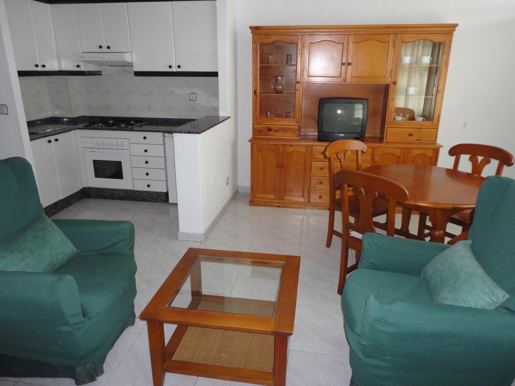 Sarga Sentirgalicia 3* Cabañas