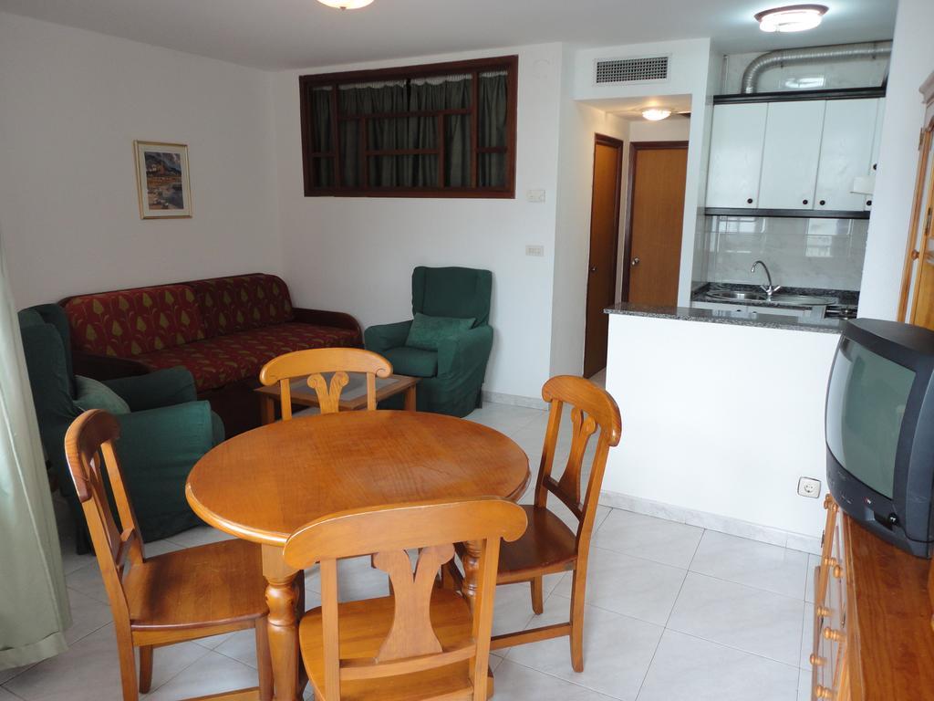 Hotel Sarga Sentirgalicia