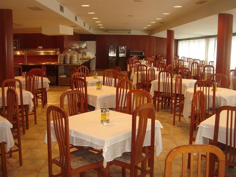 Sarga Sentirgalicia Hotel