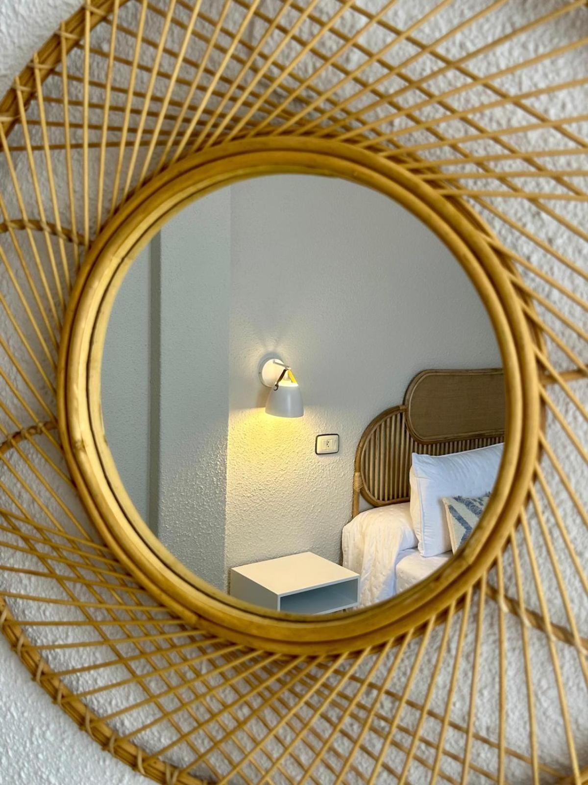 Hotel Sarga Sentirgalicia Cabañas