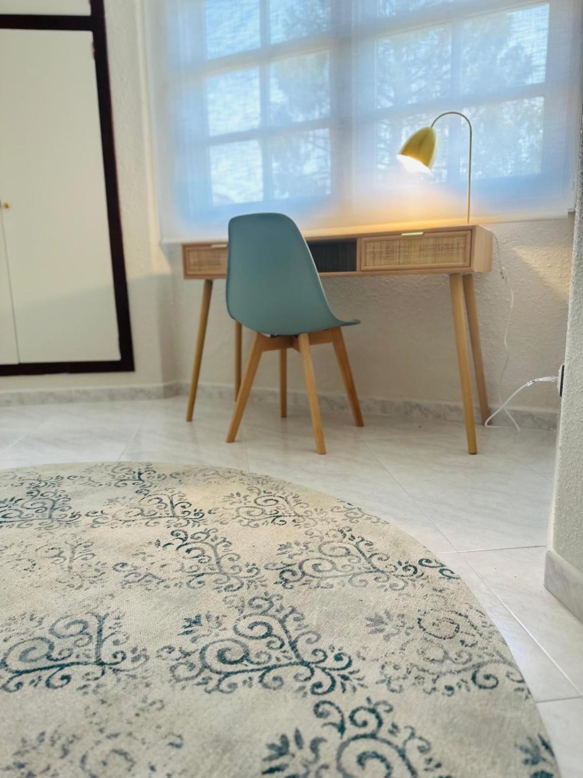 Sarga Sentirgalicia Hotel Cabañas