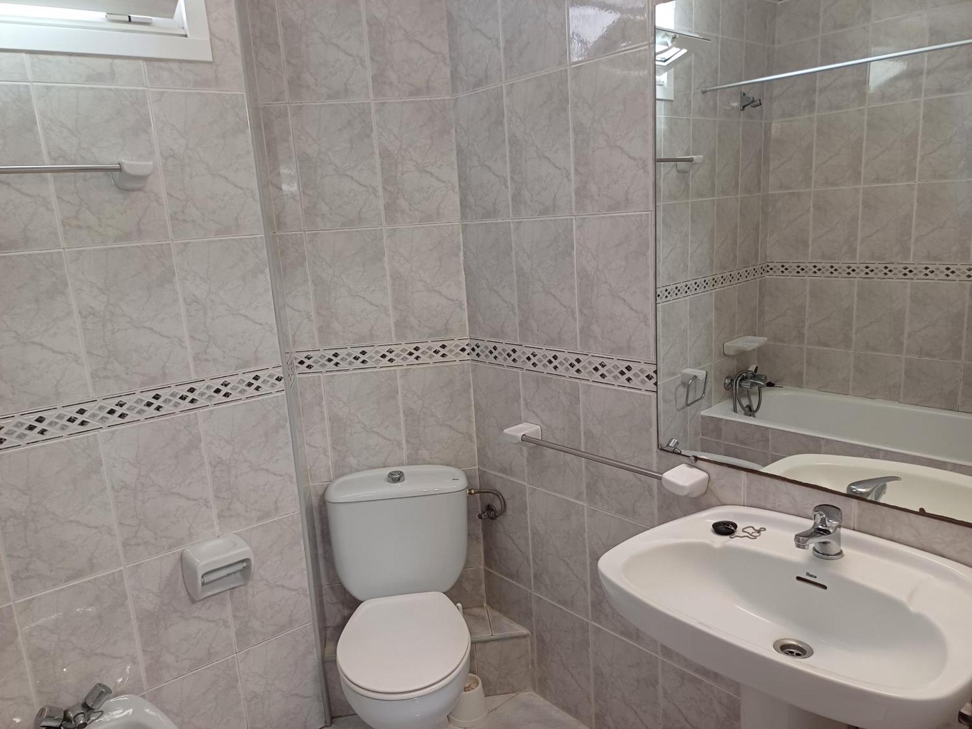Hotel Sarga Sentirgalicia