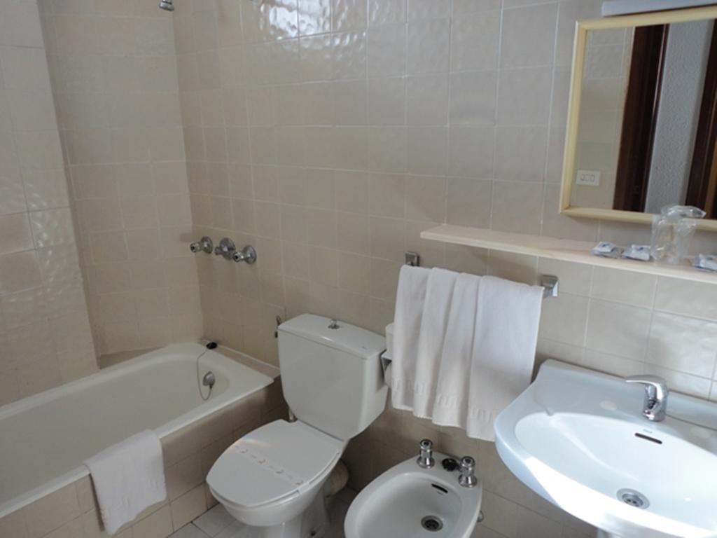 Hotel Sarga Sentirgalicia Cabañas